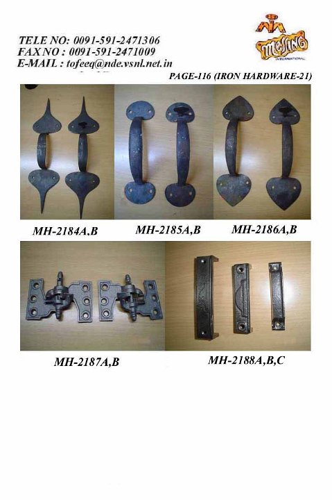 PAGE-116 (IRON HARDWARE-21).JPG